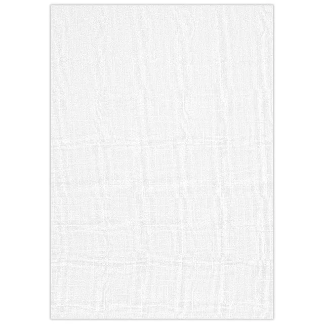 ursus-bastelkarton-struktura-basic-1-schneewei-gepr-gter-tonkarton-220-g-qm-din- image 1