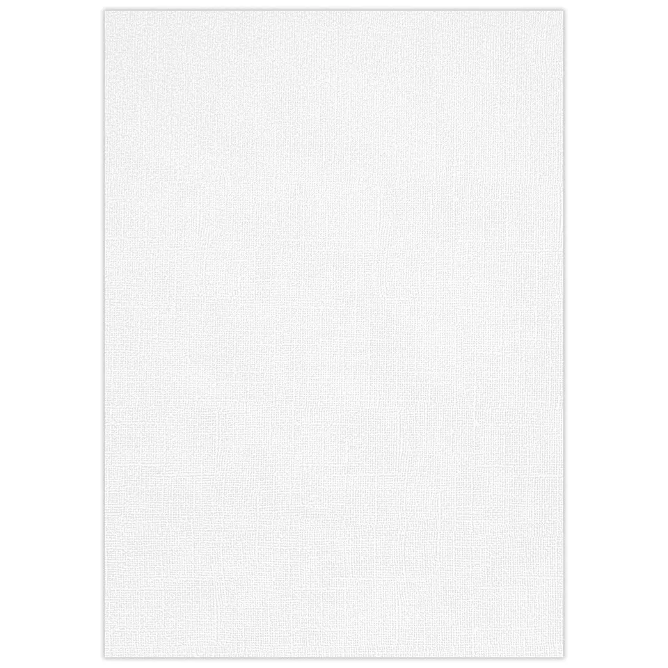 ursus-bastelkarton-struktura-basic-1-schneewei-gepr-gter-tonkarton-220-g-qm-din- image 1