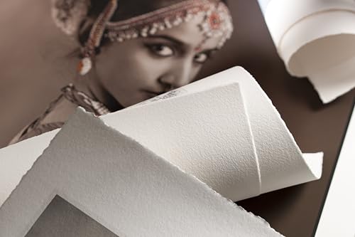hahnem-hle-digital-fineart-photo-rag-308-g-m-deckle-edge-din-a3-329x483-mm-25-bl image 5