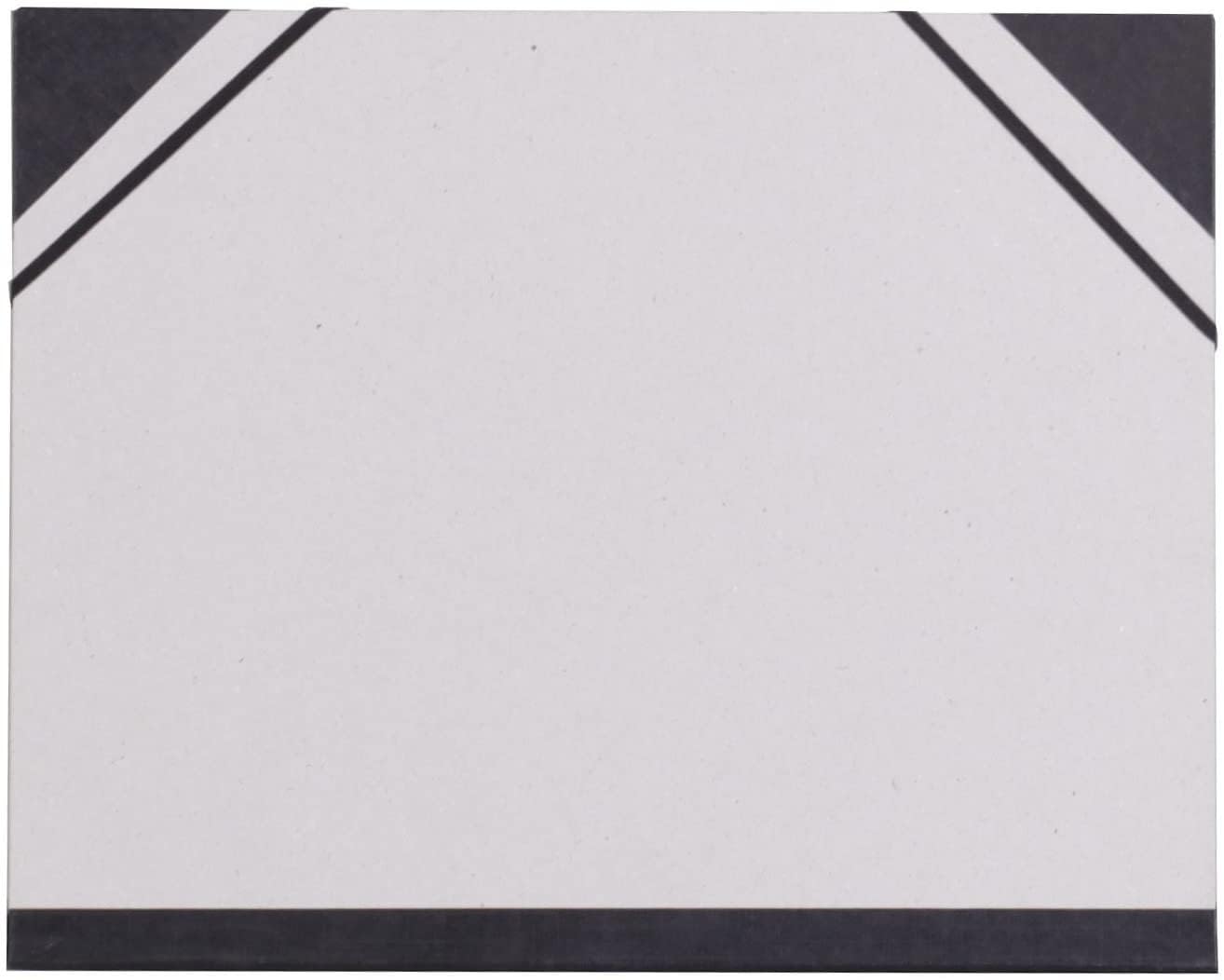 clairefontaine-annonay-93242c-zeichenmappe-din-a3-mit-gummizug-30-mm-r-cken-gr-n image 7