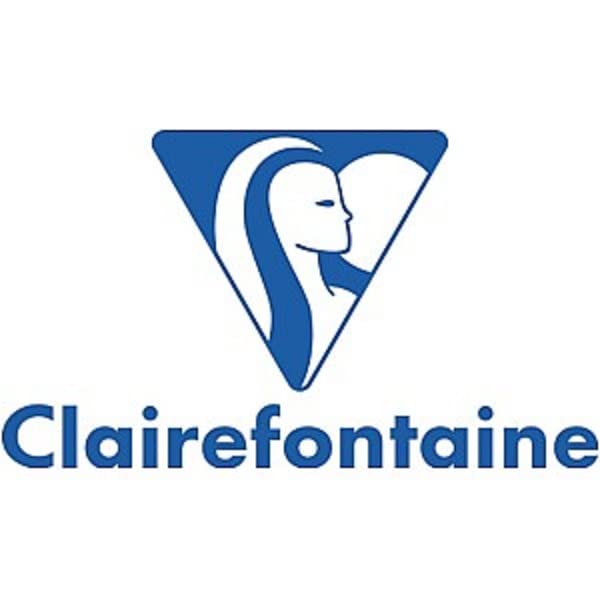 clairefontaine-975190c-hafter-pastel-r-volution-sprayflasche-fixativ-f-r-pastell image 6