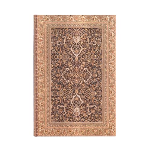 paperblanks-terrene-medina-mystic-mini-liniert-hardcover-journal-mit-gummiband image 4