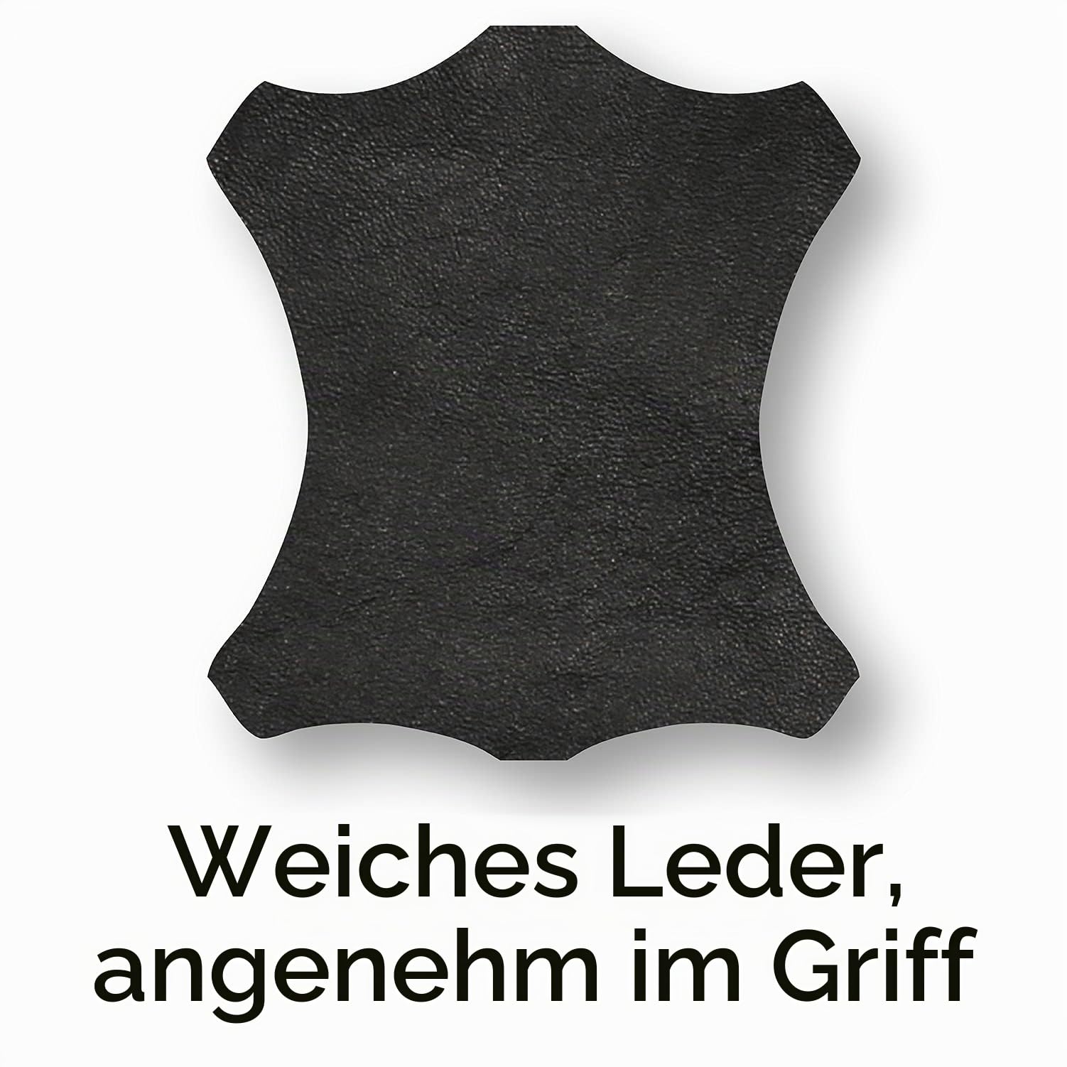 clairefontaine-schlamperm-ppchen-lammleder-age-bag-klassisch image 6