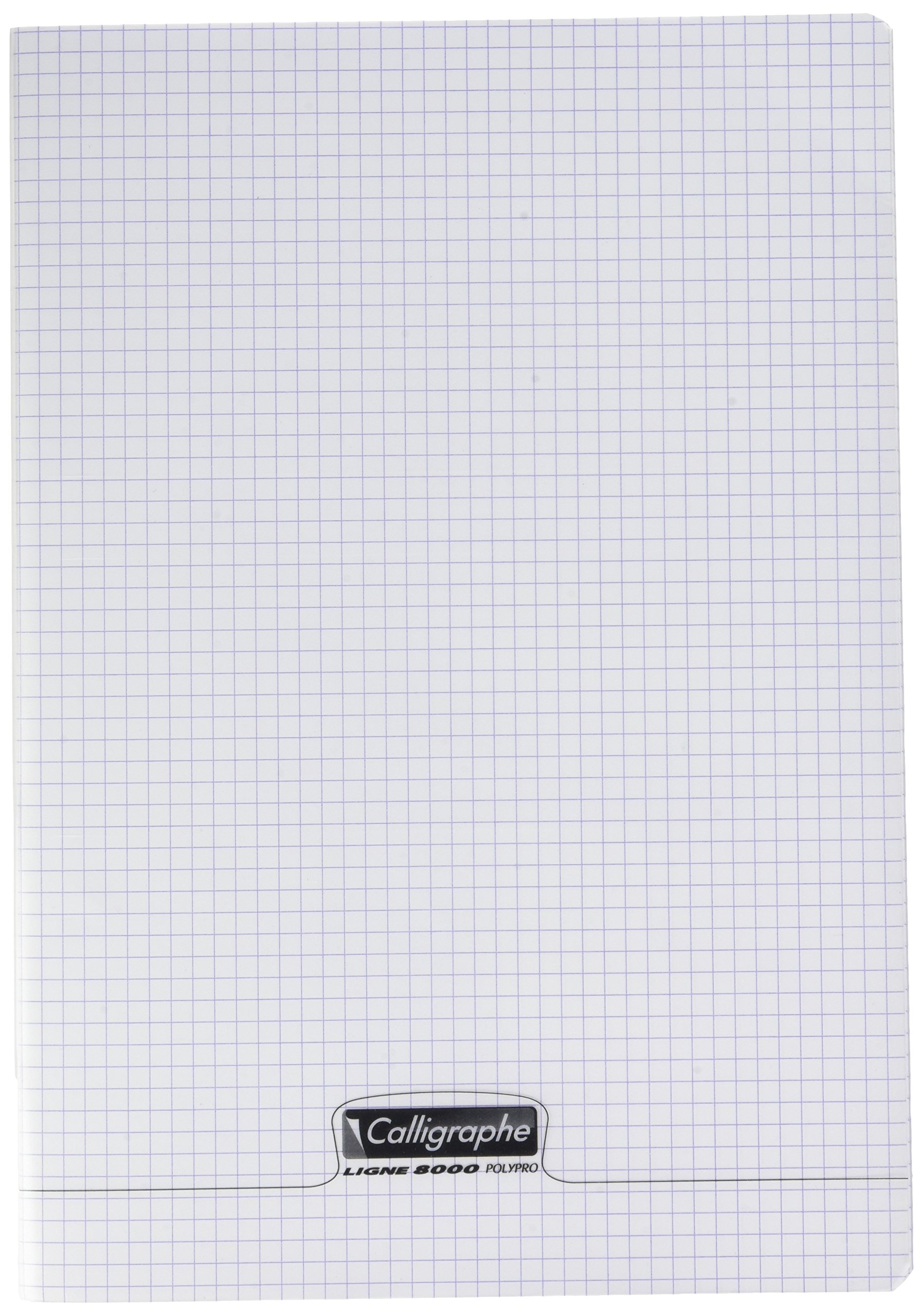 calligraphe-18368c-schulheft-din-a4-21-x-29-7-cm-96-blatt-franz-sische-lineatur- image 7