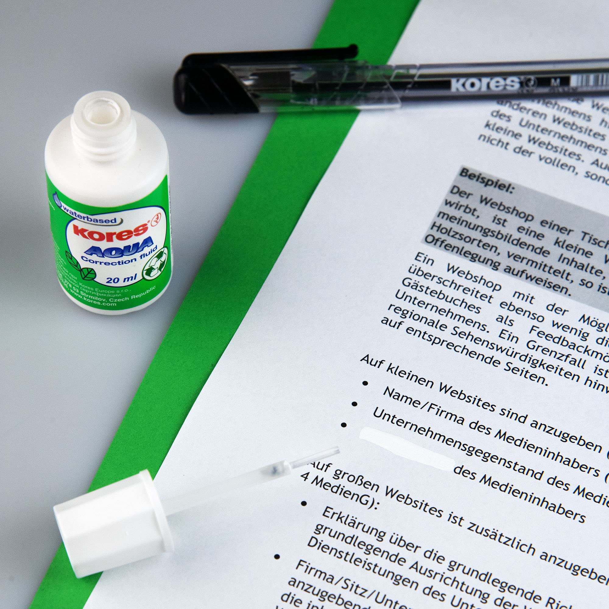 kores-korrekturfl-ssigkeit-20-ml-mit-applikator-wasserbasiert image 4