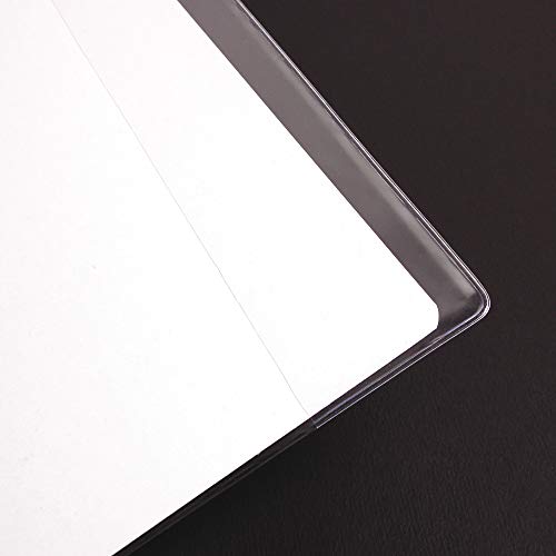 clairefontaine-calligraphe-73100c-heftumschlag-cristalux-17x22-cm-transparent-pv image 8