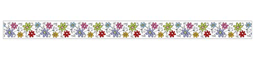 ursus-590500151-masking-tape-blumenbord-re-9-15-mm-x-10-m image 2