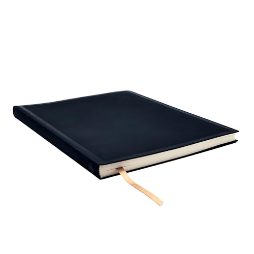 paperblanks-black-edition-bold-ultra-softcover-flexi-journal-liniert-mit-gummiba image 7