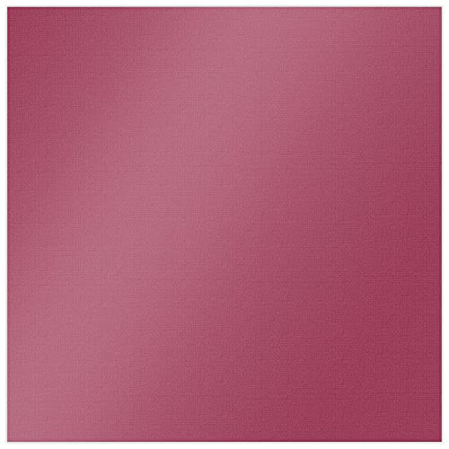 ursus-bastelkarton-struktura-pearl-2-granatapfel-220-g-30-5x30-5-cm-25-blatt image 3