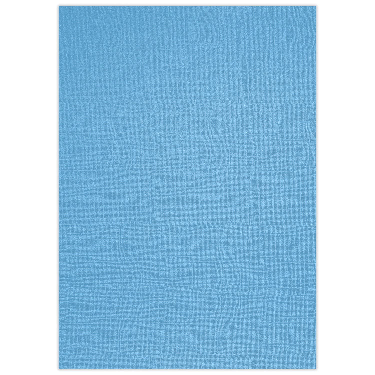 ursus-struktura-basic-1-bastelkarton-din-a4-mittelbraun-220-g-qm-25-blatt image 1