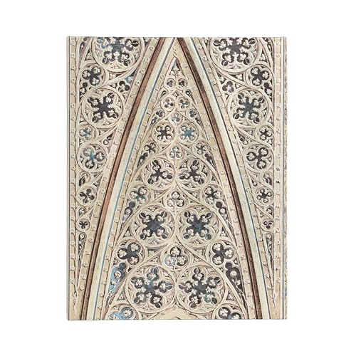 paperblanks-vault-of-the-milan-cathedral-ultra-notizbuch-liniert-hardcover-mit-k image 6