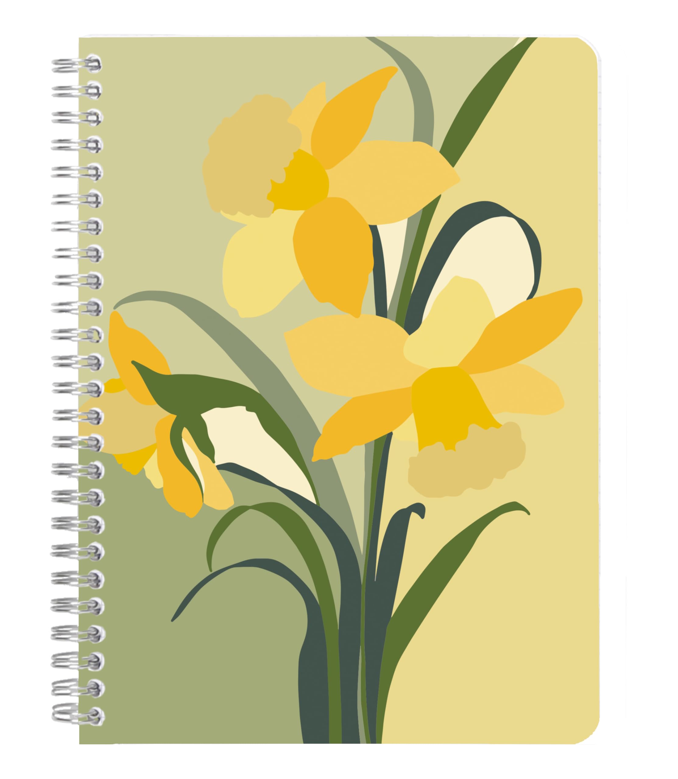 clairefontaine-dolce-amore-116264c-notizheft-a5-14-8x21cm-74-blatt-liniert-90g image 7