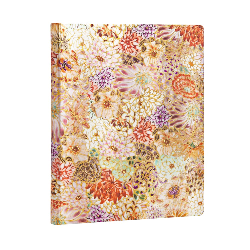paperblanks-journal-kikka-dot-grid-ultra-punktraster-18-x-23-cm image 3