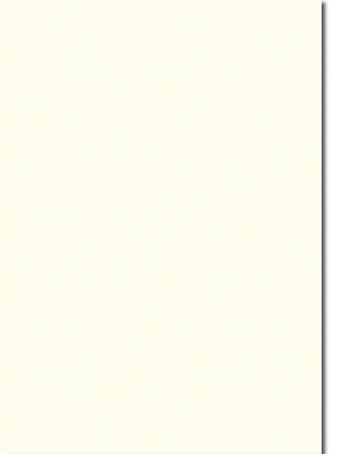 ursus-nachtleuchtpapier-selbstklebend-22-x-31-cm-90-g-qm-2-blatt-fluoreszierend image 2