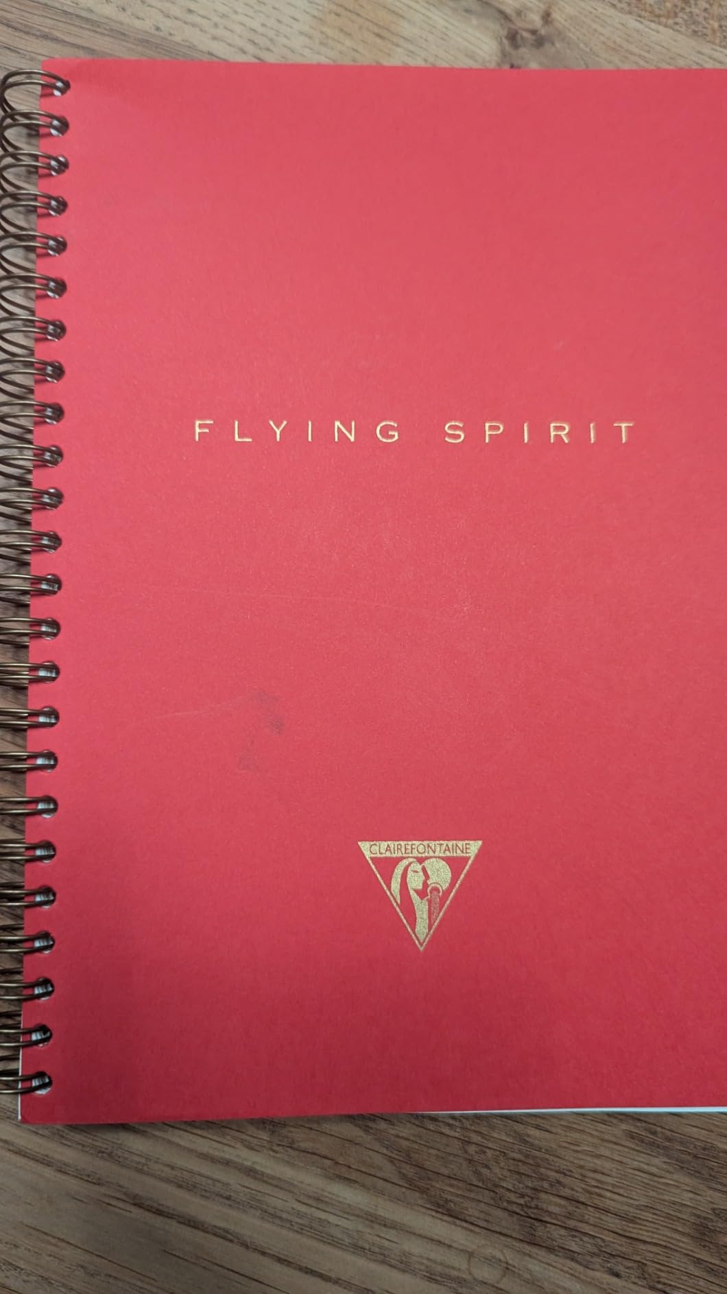 Mein liebstes Journal