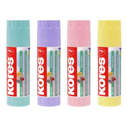 kores-klebestifte-2x-40g-pastell-waschbar image 8