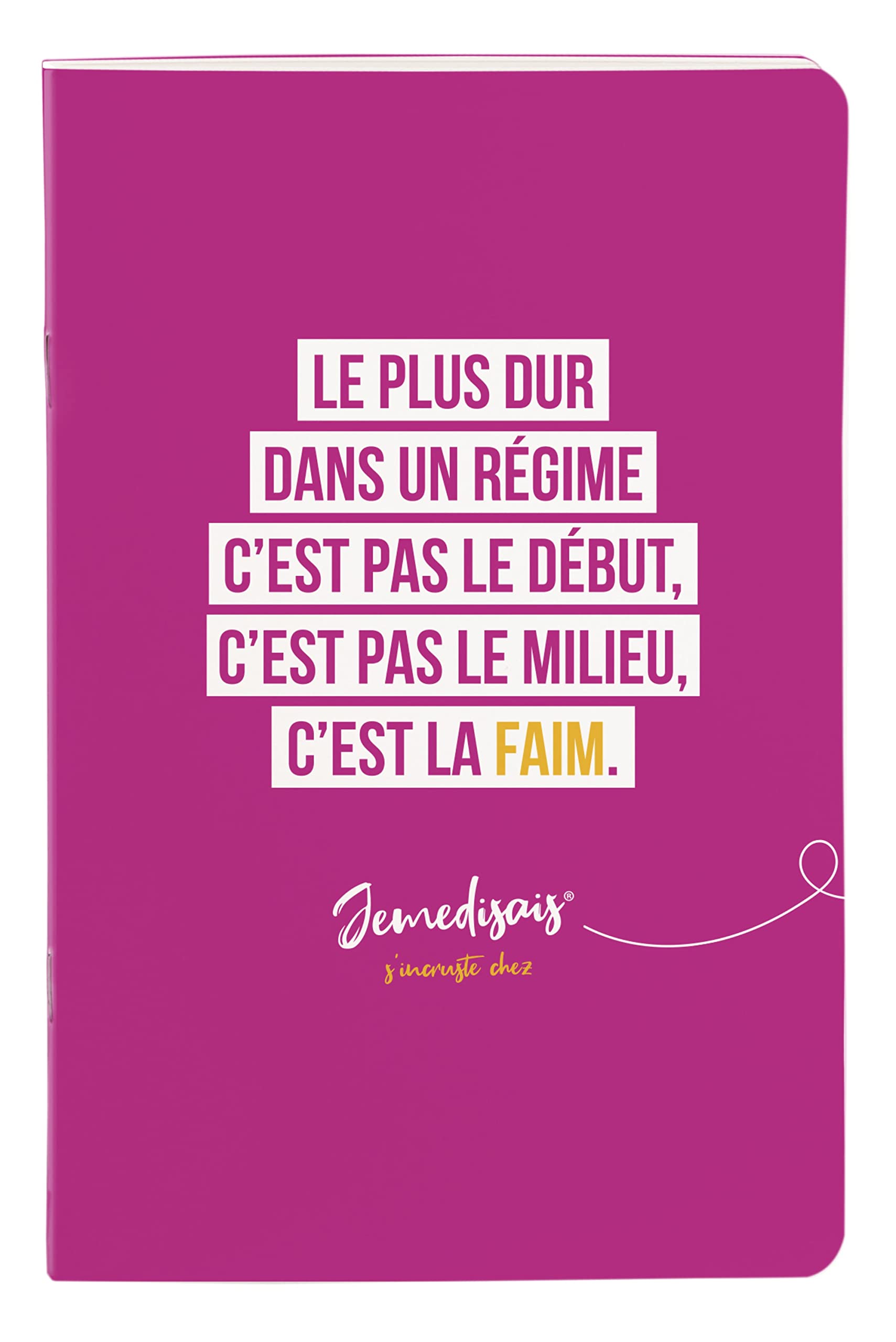clairefontaine-je-me-disais-heft-11x17-cm-liniert-48-blatt-sortiert image 3