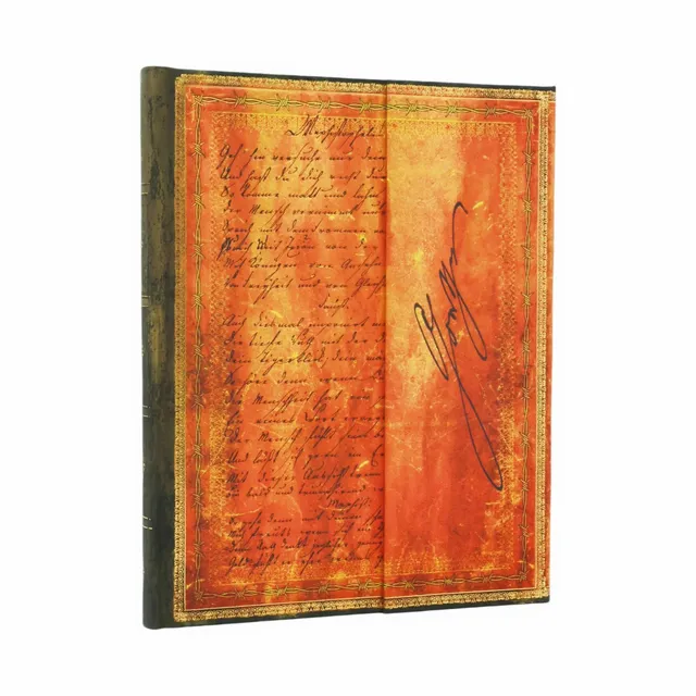paperblanks-goethe-faust-embellished-manuscripts-ultra-hardcover-journal-liniert image 1
