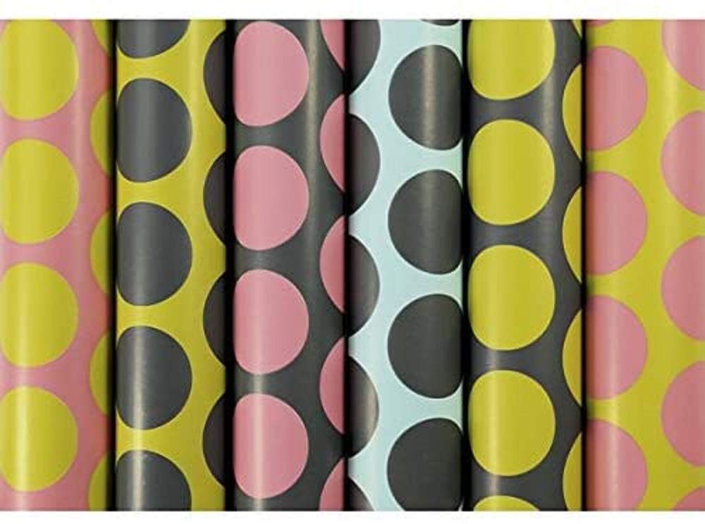 clairefontaine-223879amzc-kraftpapier-rollen-10-x-5-m-x-0-70-m-100-recycelt-gold image 7