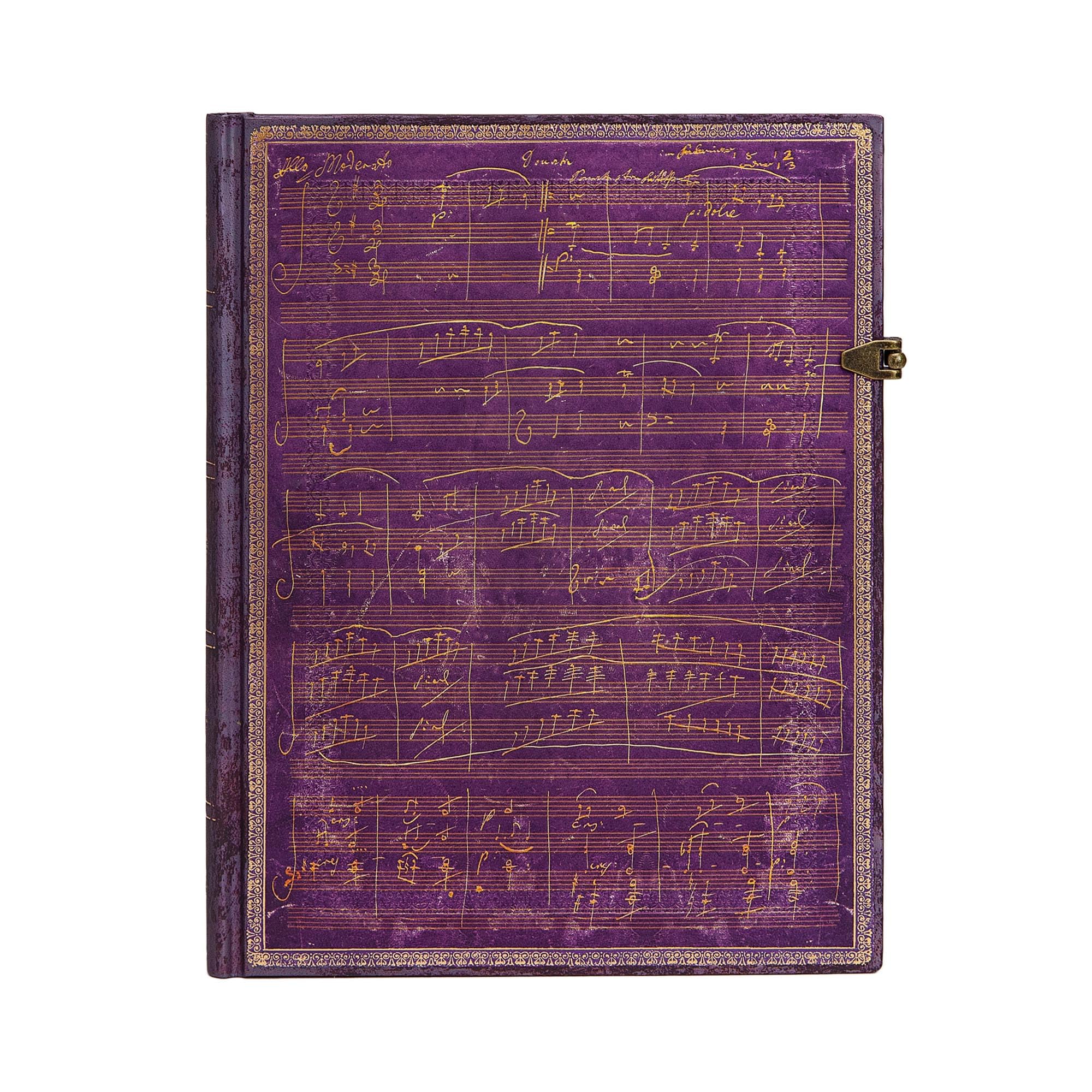 paperblanks-beethoven-s-250th-birthday-special-editions-midi-hardcover-journal-l image 8
