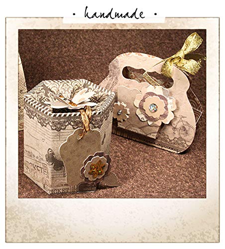 ursus-40840099-geschenkboxen-set-vintage-optik-8-boxen-in-verschiedenen-gr-en-mi image 6