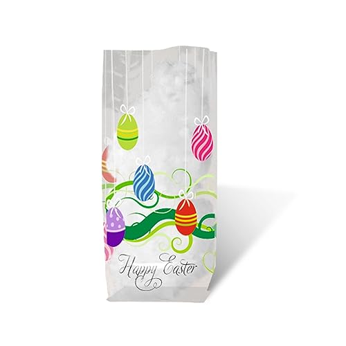 ursus-5780000-geschenktasche-mit-boden-transparent-bedruckt-2 image 2
