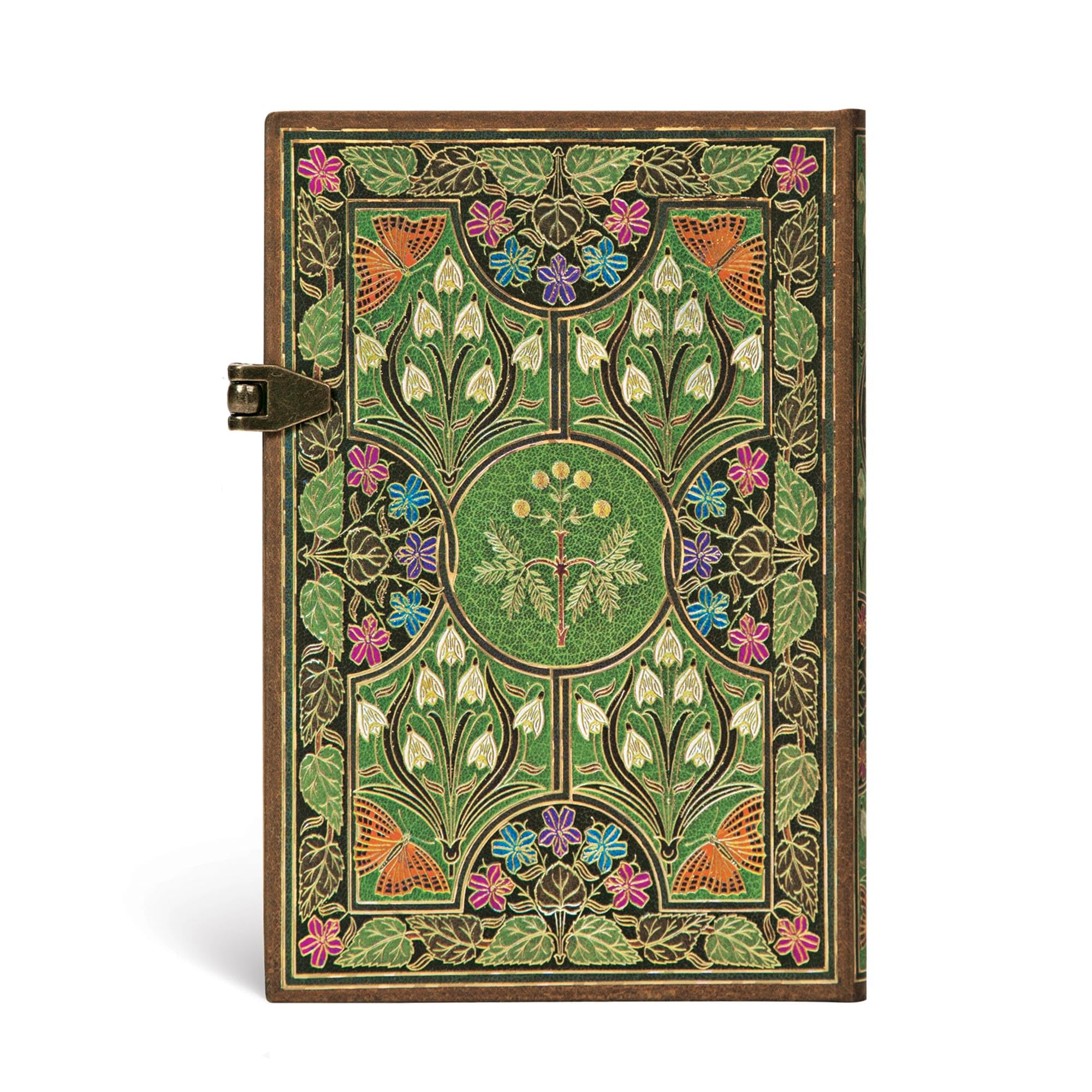 paperblanks-bl-hende-poesie-notizbuch-mini-liniert-208-seiten image 3