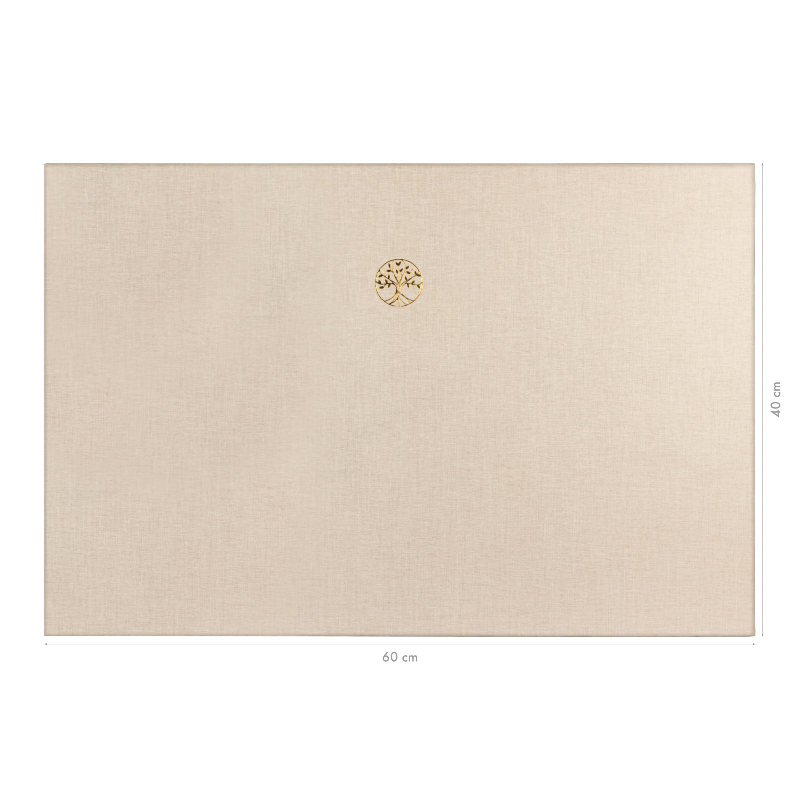 clairefontaine-inspire-schreibtischunterlage-116239c-60x40-cm-toile-du-marais image 2