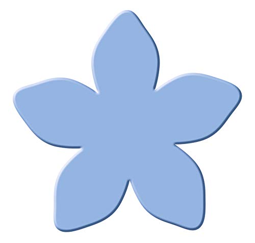 ursus-motivlocher-mit-hebel-maxi-sternenblume-50-8-mm image 4