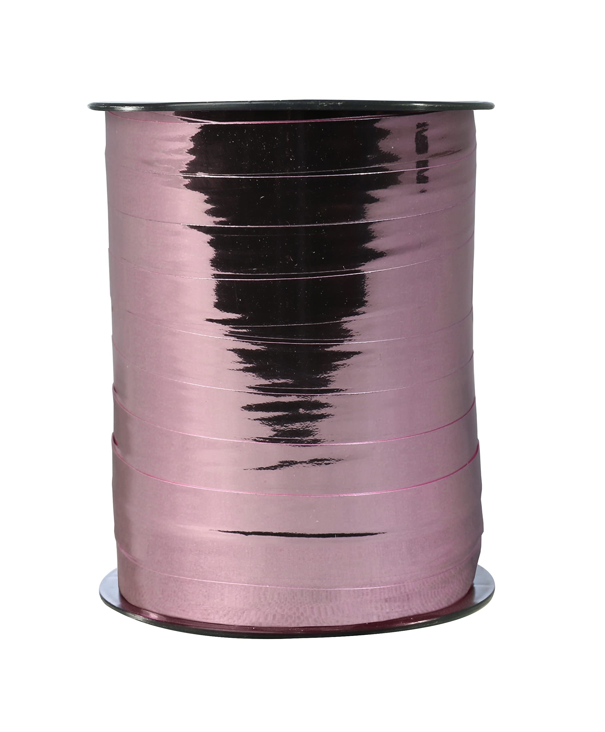 clairefontaine-geschenkband-spule-metalleffekt-250-m-x-7-5-mm-gold image 4