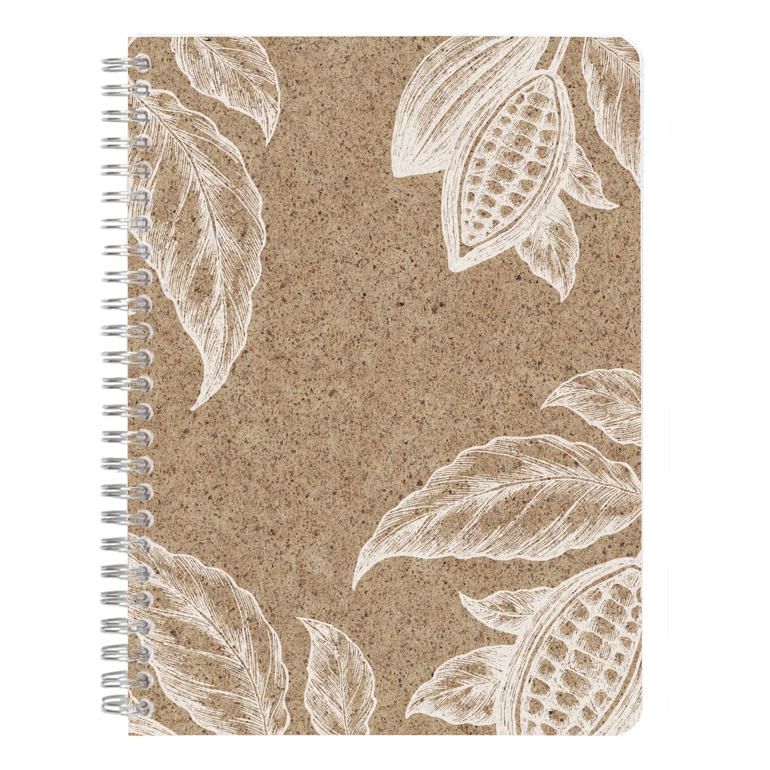 clairefontaine-dolce-amore-116264c-notizheft-a5-14-8x21cm-74-blatt-liniert-90g image 6