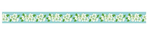 ursus-590500150-masking-tape-kirschbl-ten-15-mm-x-10-m image 2