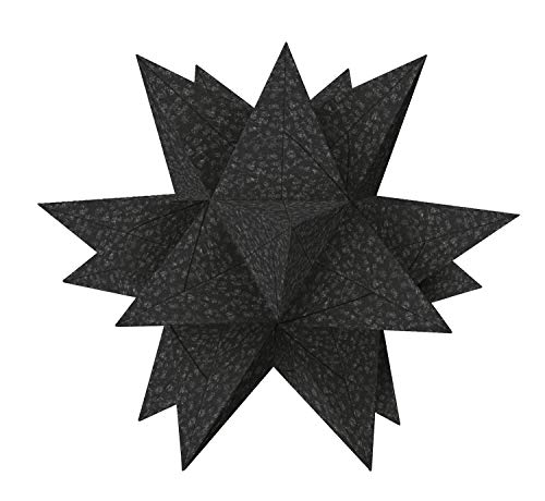 ursus-faltbl-tter-aurelio-stern-pleasure-schwarz-15-x-15-cm-33-blatt-135-g-qm-be image 7