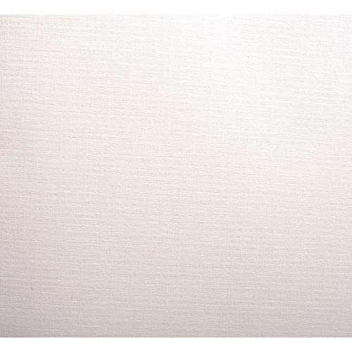 clairefontaine-lalo-toile-imp-riale-schreibblock-din-a5-148x210-mm-50-blatt-100- image 8