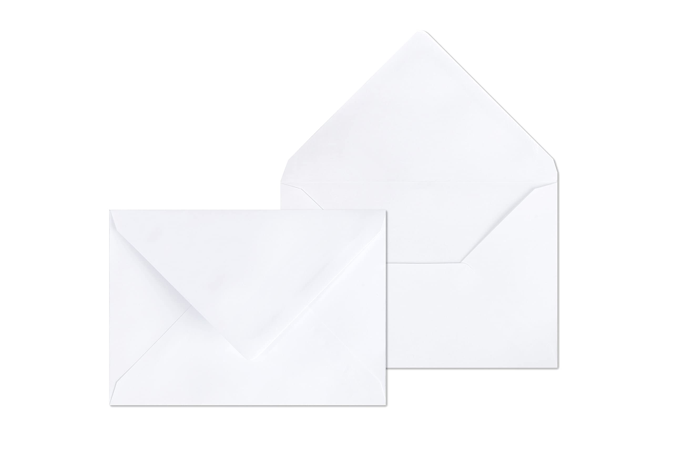clairefontaine-3421c-50-umschl-ge-9x14cm-visitenkarten-120g-wei image 6