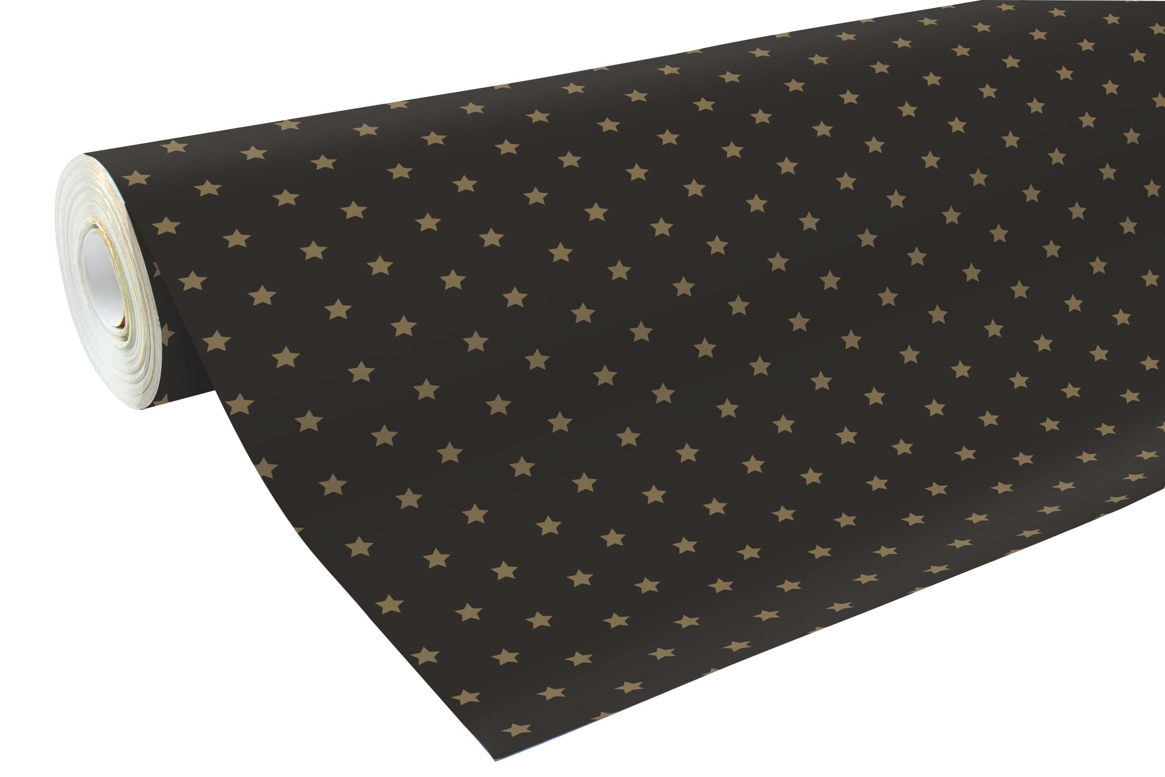 clairefontaine-201402c-alliance-rolle-geschenkpapier-50-x-0-70-m-60g-punkte image 8