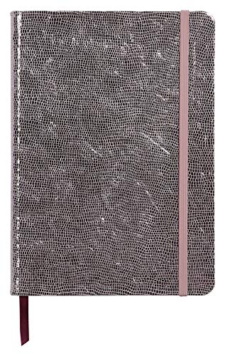 clairefontaine-400123c-kladde-celeste-hardcover-a5-72-blatt-liniert-rosa image 6