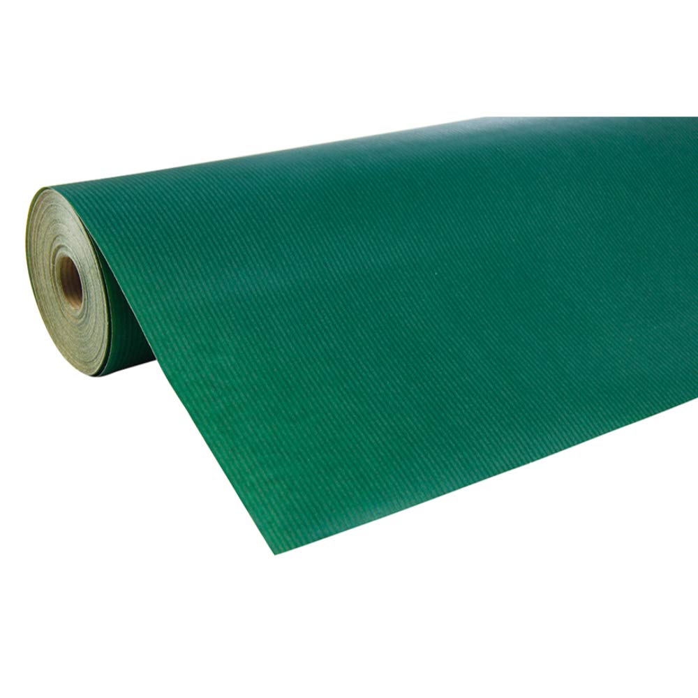 clairefontaine-geschenkpapier-rolle-kraft-250x0-7m-60g-m-blau image 6