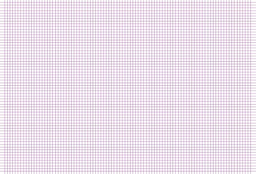 clairefontaine-383502c-wandposter-60x80-cm-franz-sische-lineatur-25-b-gen-90g-we image 6