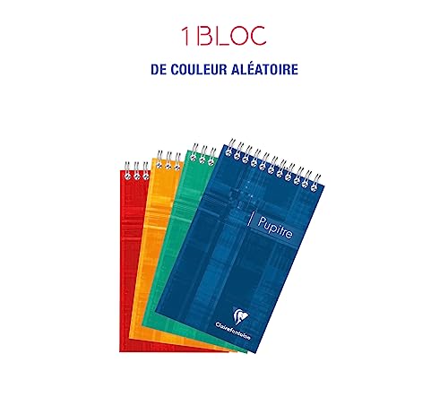 clairefontaine-8642c-spiralblock-kariert-103-x-170-mm-80-blatt image 8
