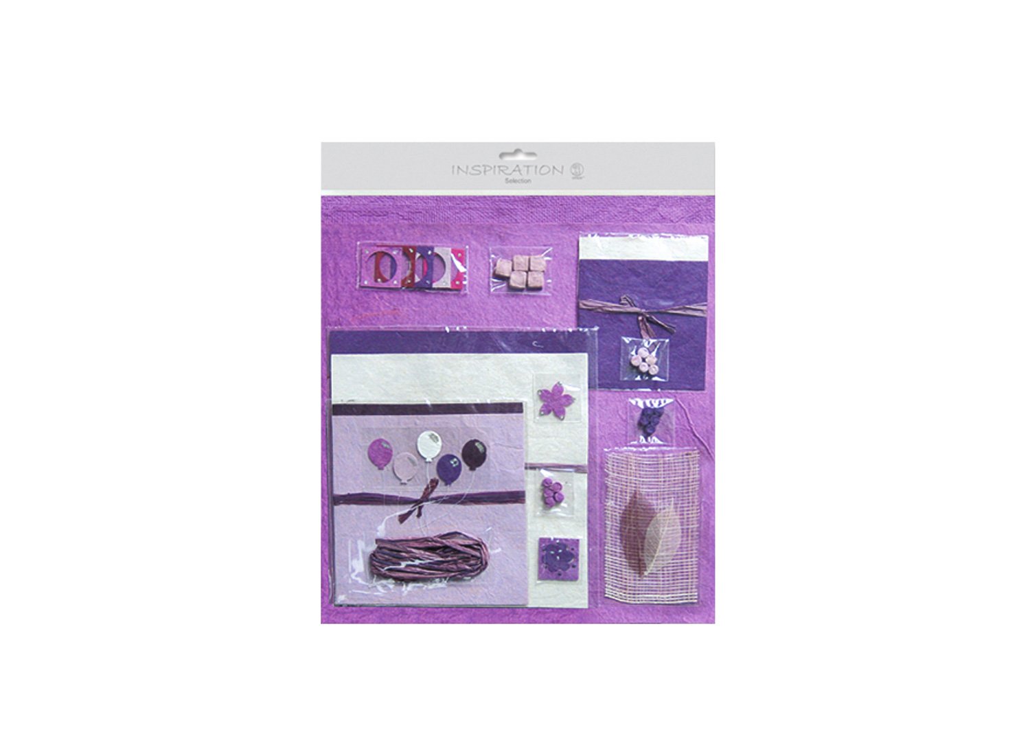 ursus-selection-summer-63010099-papiere-accessoires-set-f-r-scrapbooking image 5
