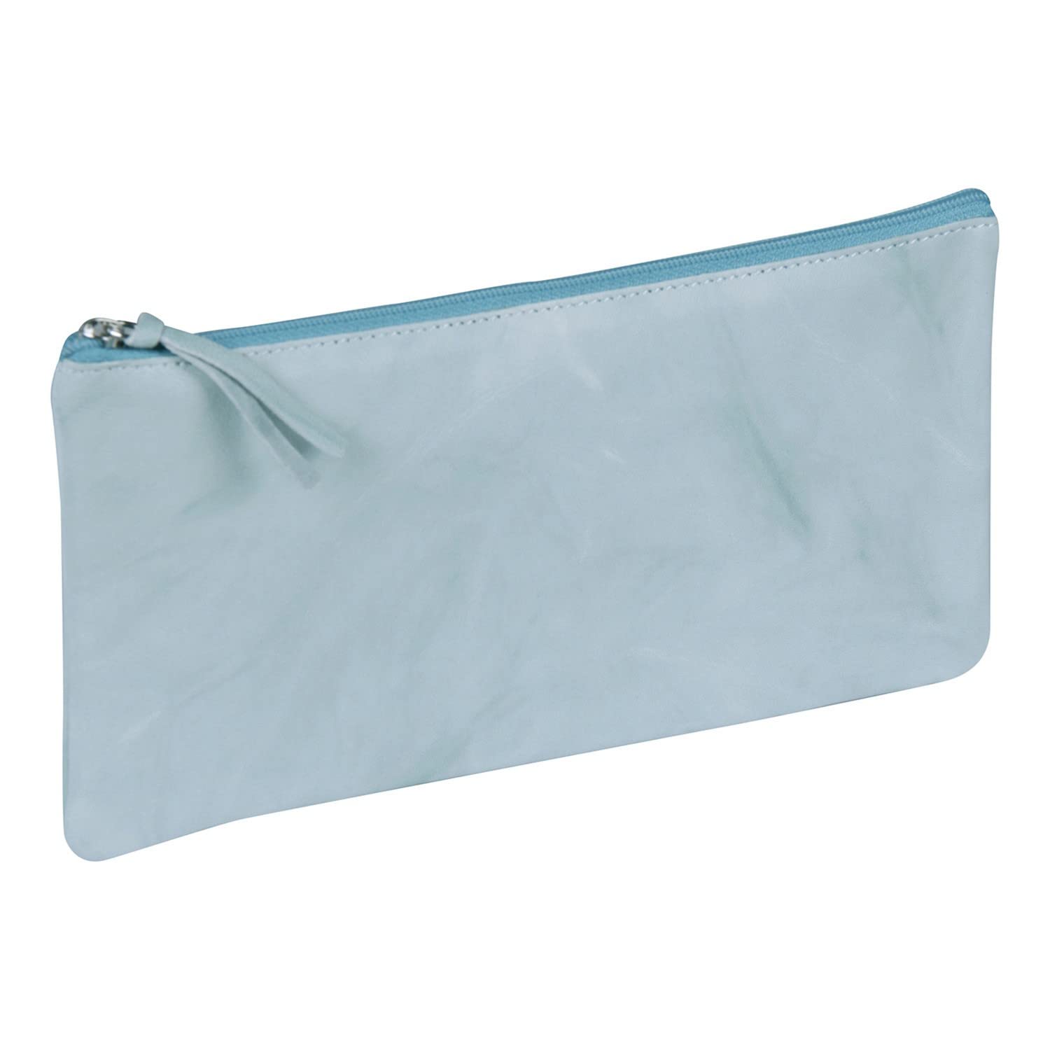 clairefontaine-schlamperm-ppchen-tie-dye-22x11-cm-lammleder-blau image 2