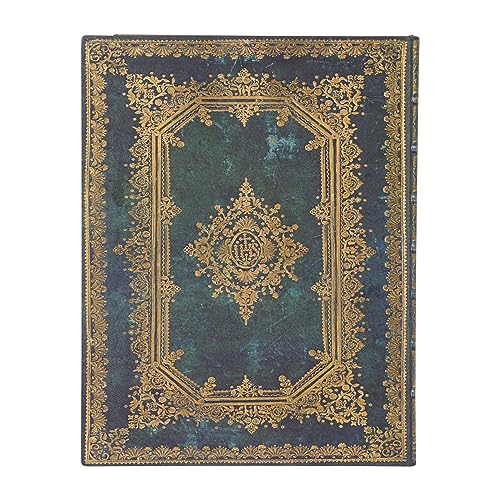 paperblanks-astra-nova-stella-ultra-softcover-flexi-notizbuch-unliniert image 5