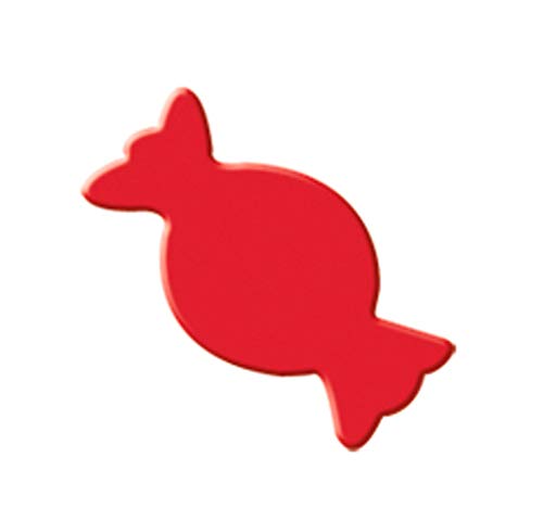 ursus-19470067-motivlocher-bonbon-klein-16-mm-rot-f-r-160-220-g image 3