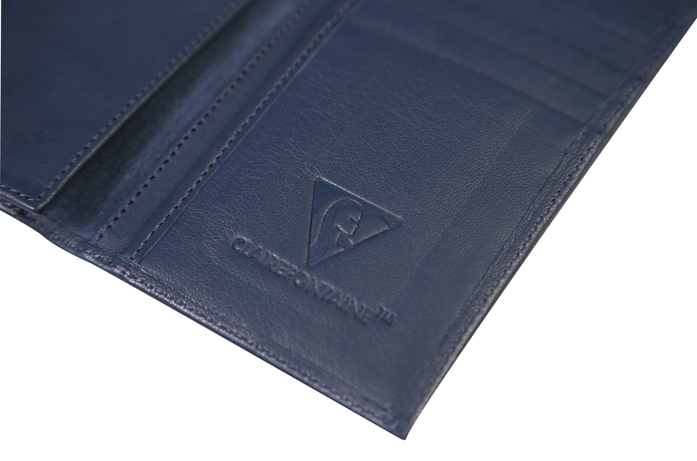 clairefontaine-lawrence-kartenetui-lammleder-15-x-10-cm-blau image 5