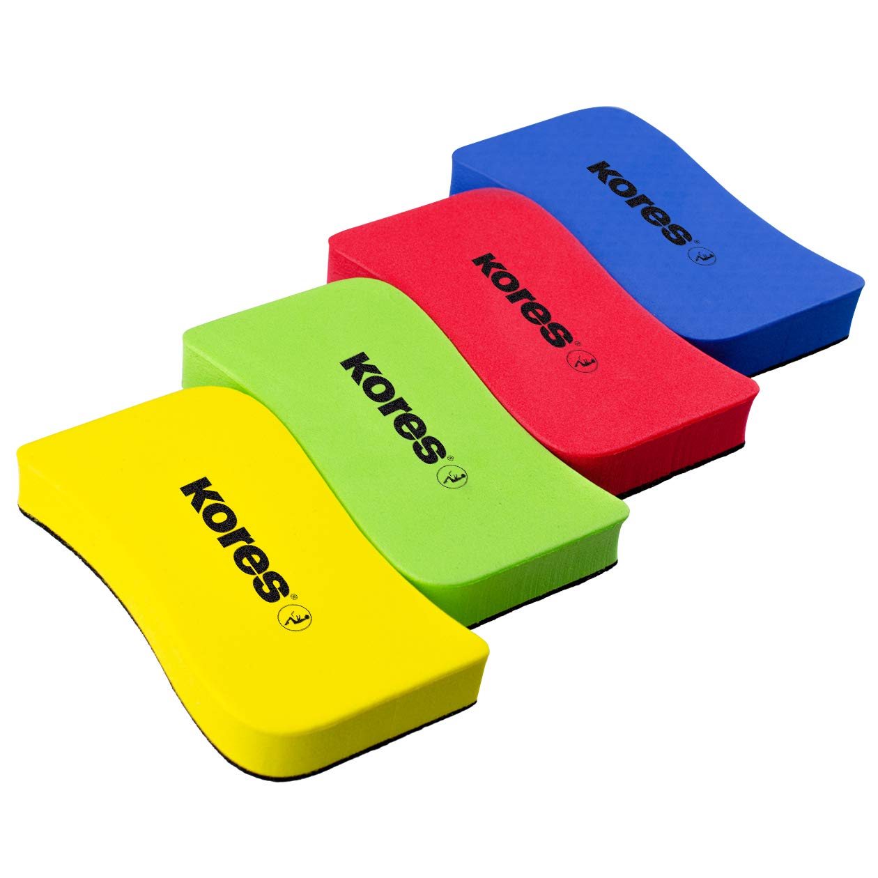 kores-magnetischer-whiteboard-schwamm-110-x-55-x-20-mm image 5