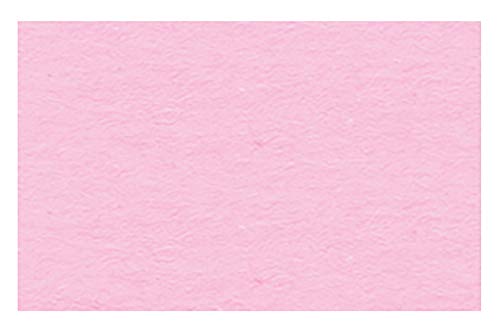 ursus-papierstreifen-f-r-fr-belsterne-1-5x50-cm-rosa-130g-80-st-ck-f-r-20-sterne image 5