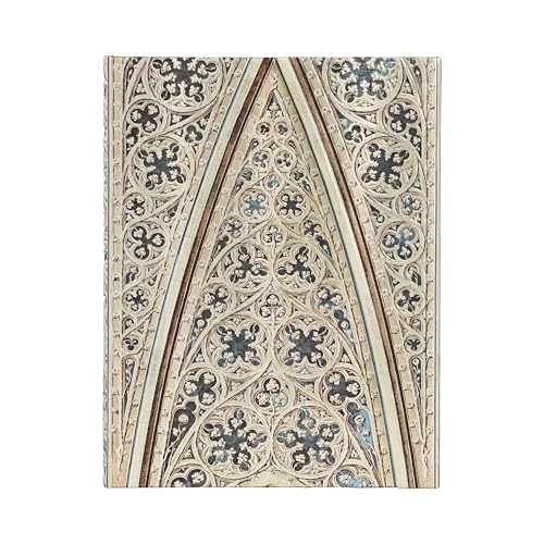 paperblanks-vault-of-the-milan-cathedral-ultra-notizbuch-liniert-hardcover-mit-k image 5