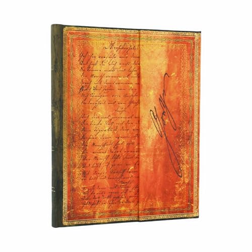 paperblanks-goethe-faust-embellished-manuscripts-ultra-hardcover-journal-liniert image 5