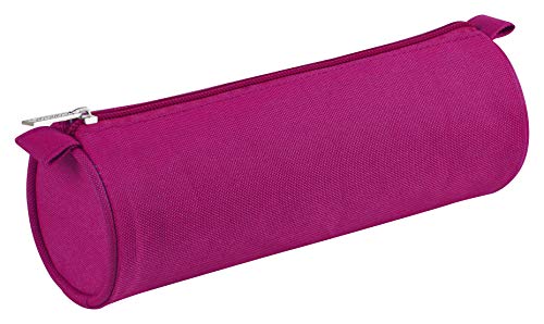 clairefontaine-8473c-schlamperm-ppchen-basic-rund-7-x-22-cm-textil image 7